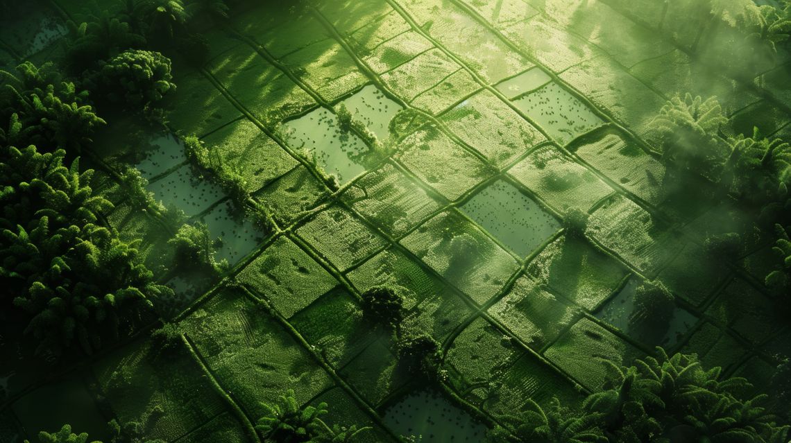 CSDDD Compliance: A Guide to Due Diligence in Your Industry