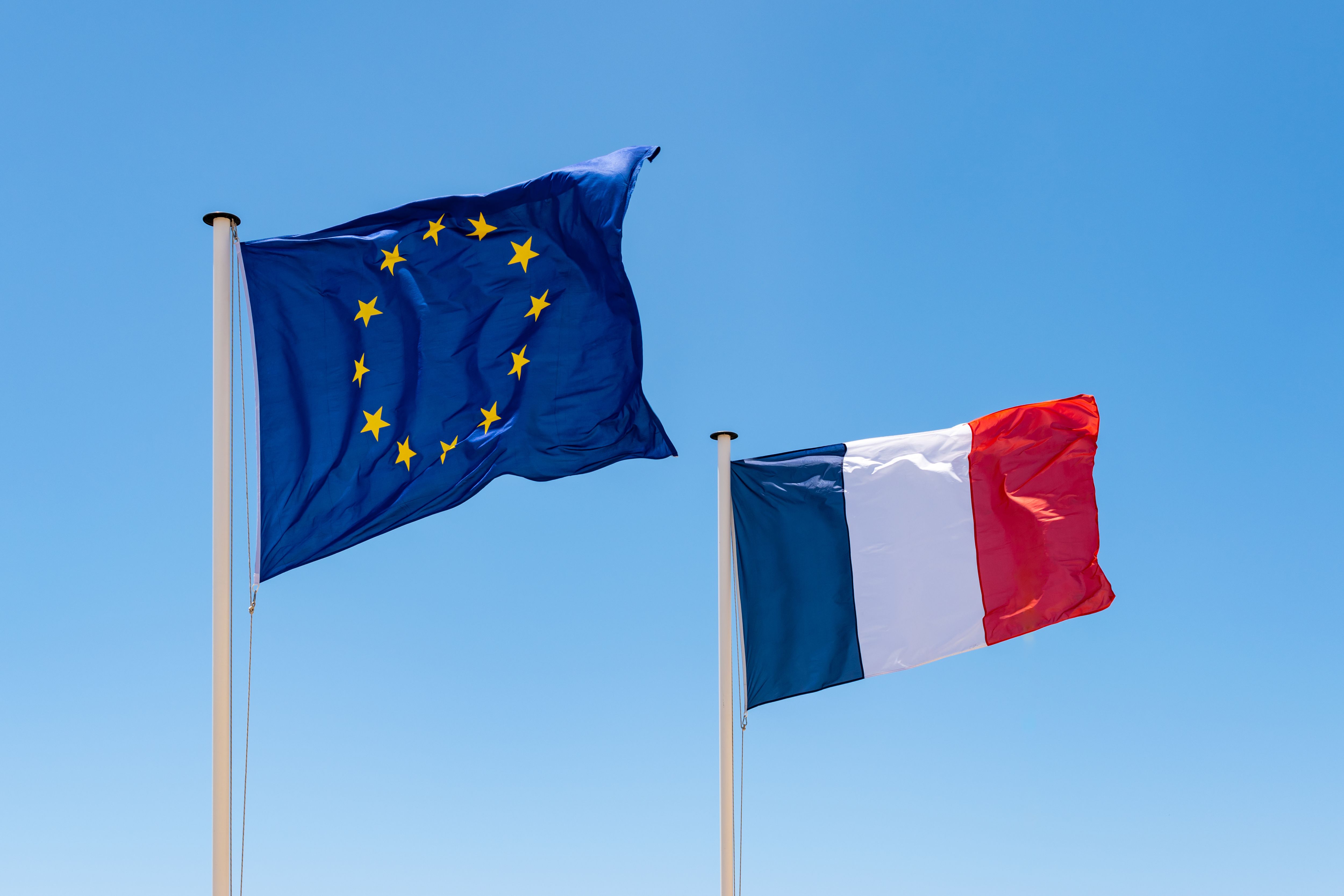 Overview of the French Duty of Vigilance Law (Loi sur le devoir de vigilance) and how Prewave Due Diligence helps companies comply with risk management obligations.