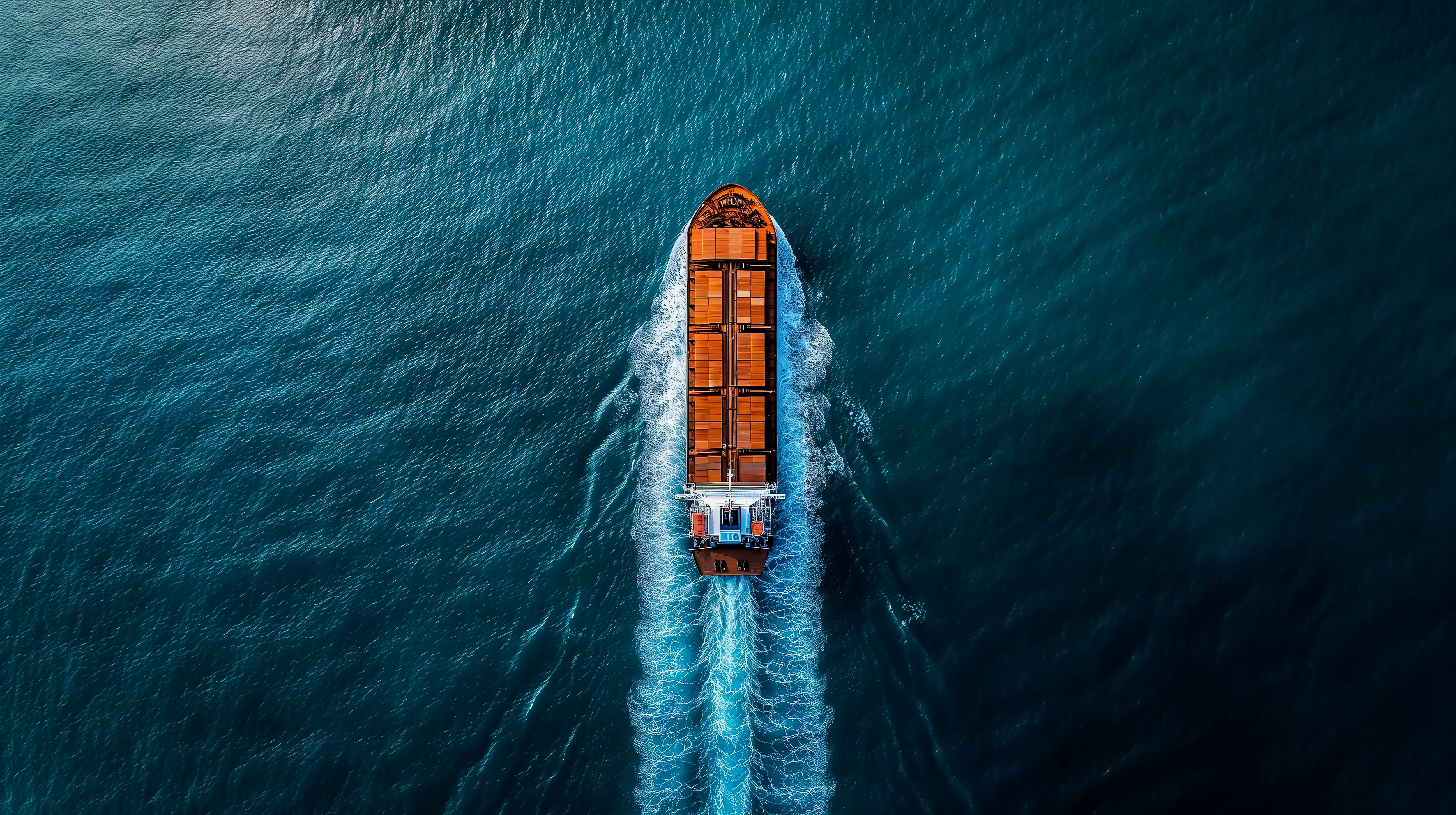 tier n solution software