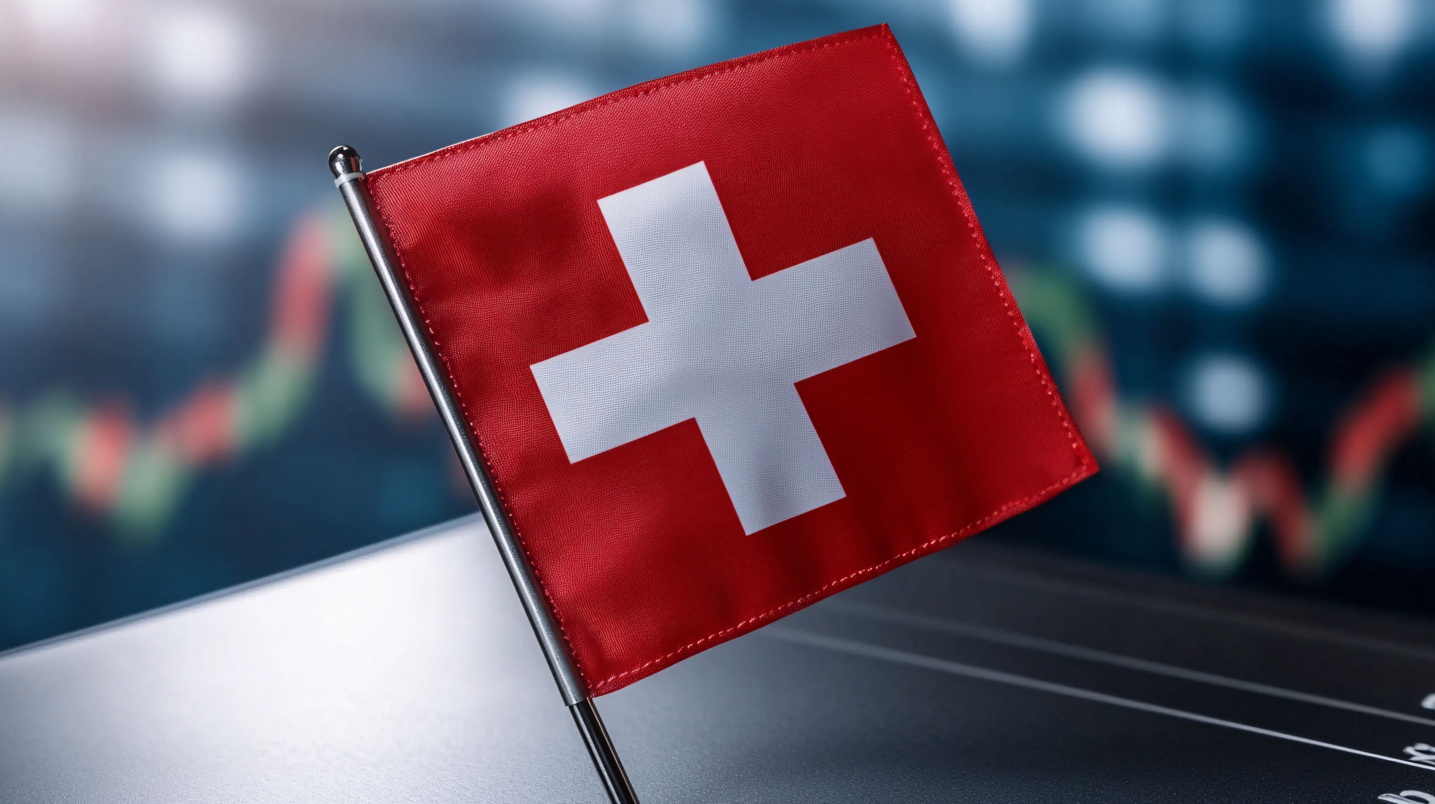 Swiss Supply Chain Act (VSoTr) – Human rights and conflict mineral compliance requirements explained with Prewave Due Diligence.