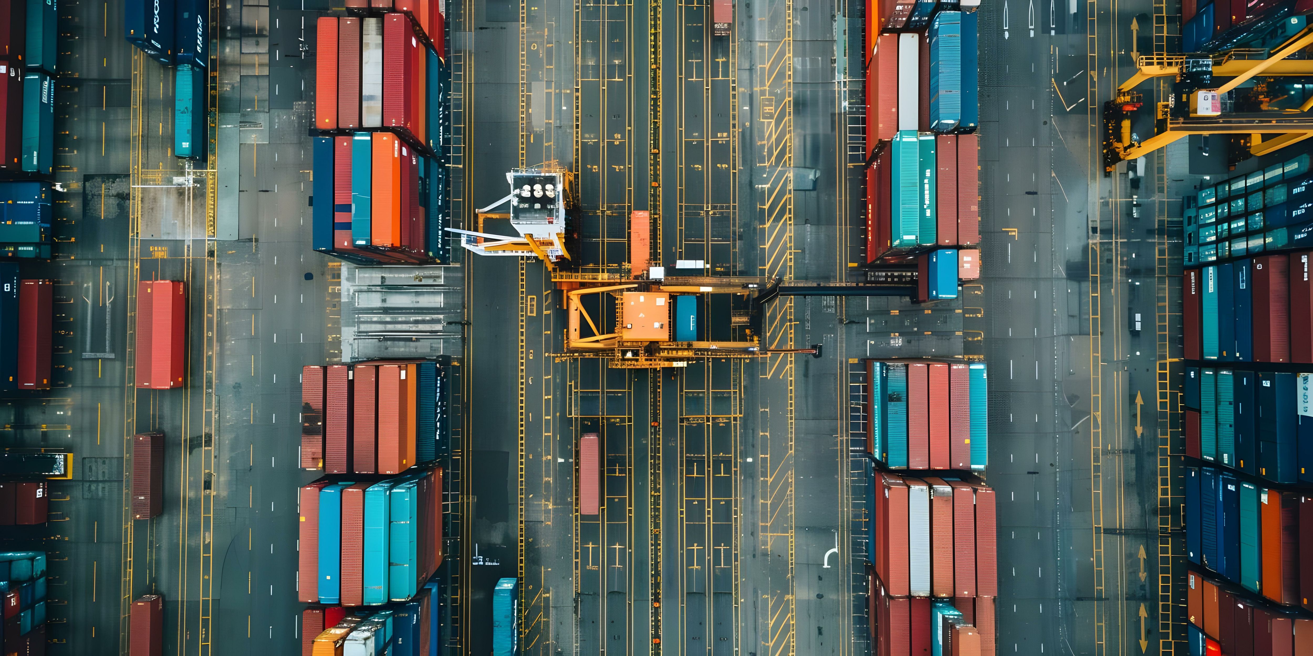 Value Chain Due Diligence solution platform with real-time ESG supply chain monitoring and compliance reporting for CSRD, CSDDD, and LkSG