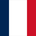 Français flag
