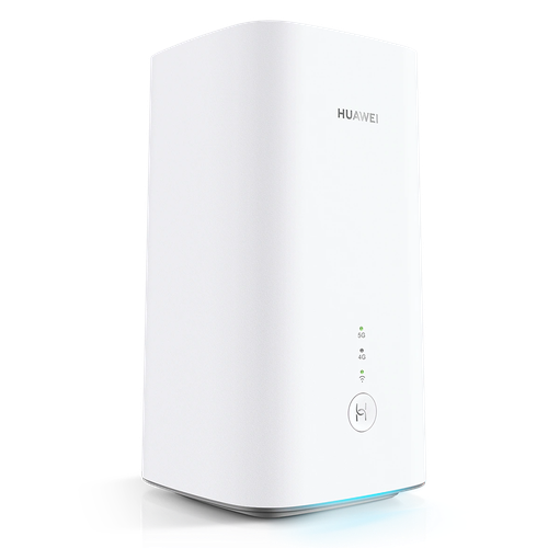 Huawei Huawei 5G CPE Pro 2 