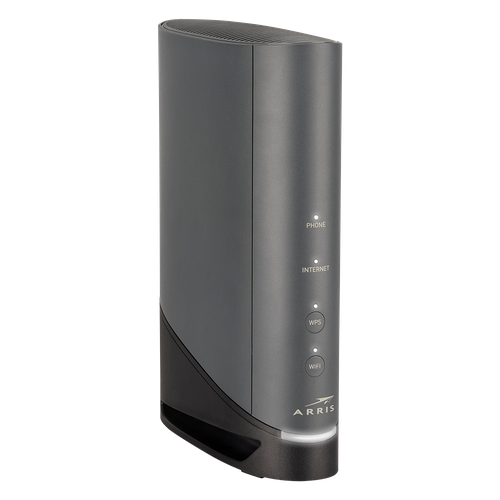 Quickline Modem 6441