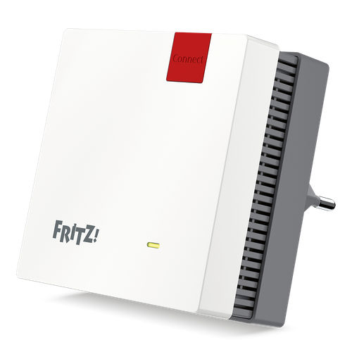 Quickline WLAN Plus Adapter 1200