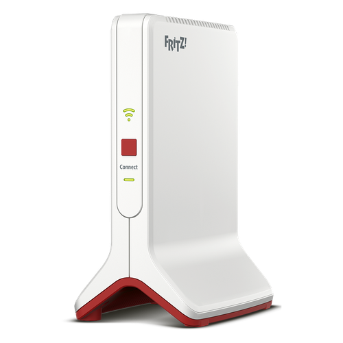 Quickline WLAN Plus Adapter 3000 
