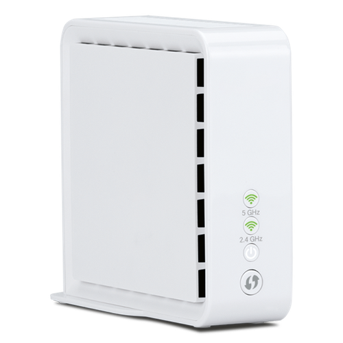 Quickline WLAN Plus Adapter 4930
