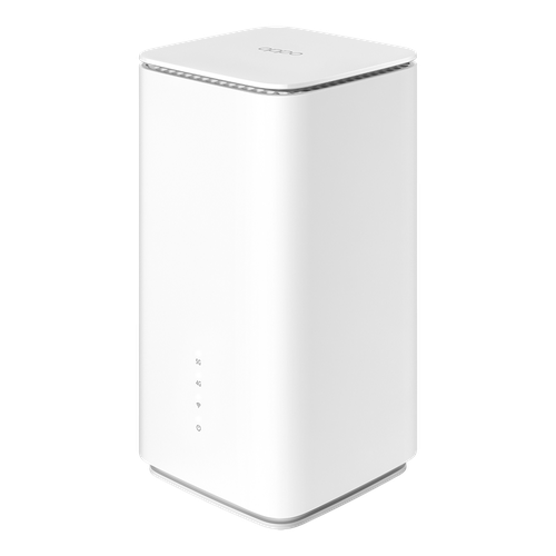 Oppo Oppo 5G CPE T1a 