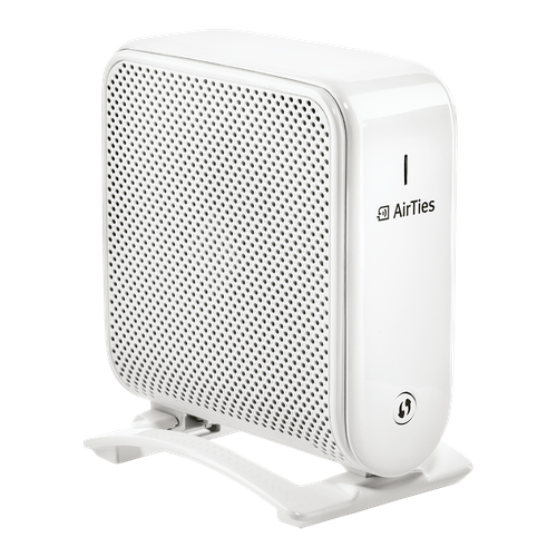 Quickline WLAN Plus Adapter 4960 