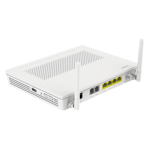 Quickline Modem HG8247H
