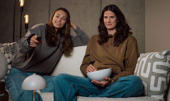 Joana_Leona_Mood_02_2026