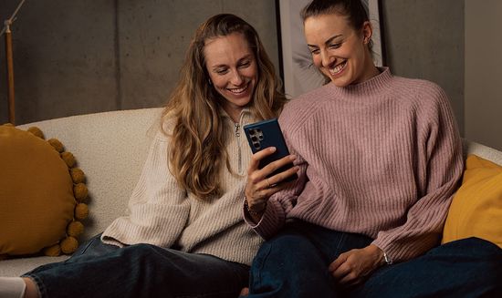 Nina_Tanja_Mood_04_2026