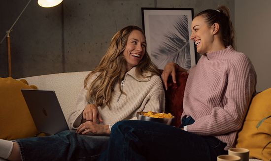 Nina_Tanja_Mood_02_2026