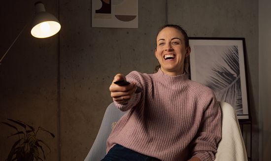 Nina_Tanja_Mood_01_2026