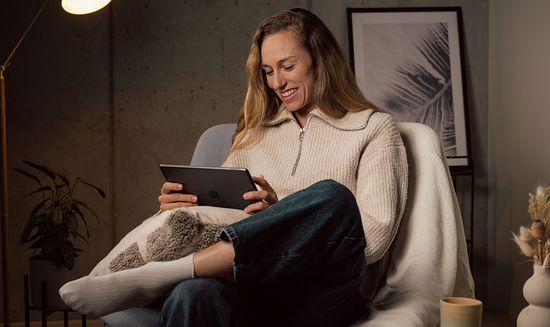 Nina_Tanja_Mood_03_2026