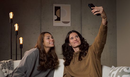 Joana_Leona_Mood_01_2026