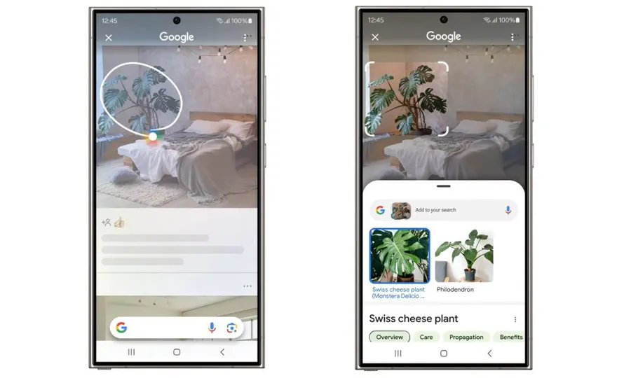 Samsung_Galaxy_S26_Circle to Search