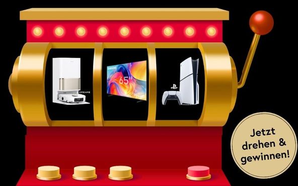 Gewinnspiel Device Kampagne_1000x600