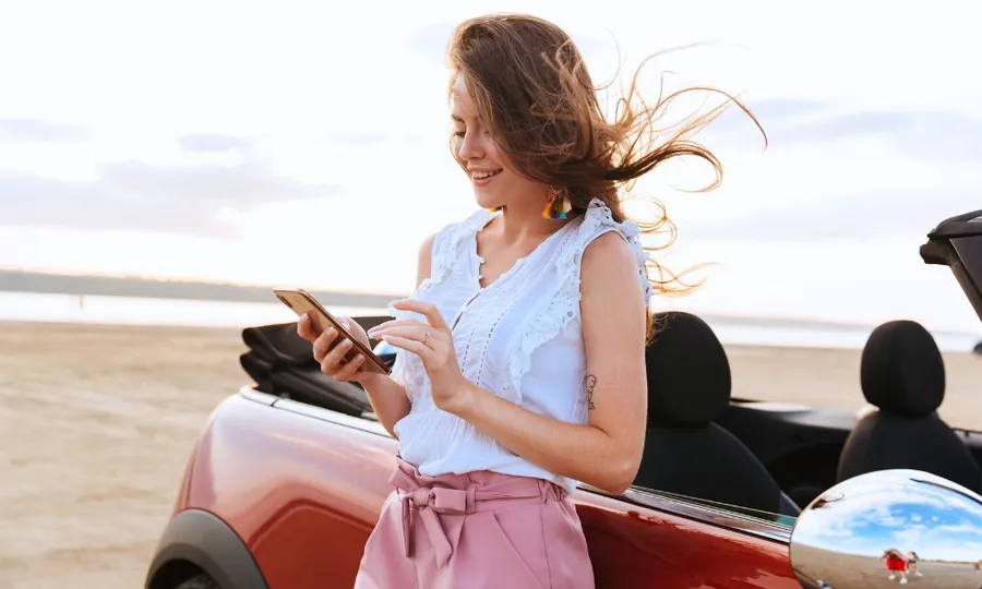 Mobile_Roaming_Smartphone_1000x600