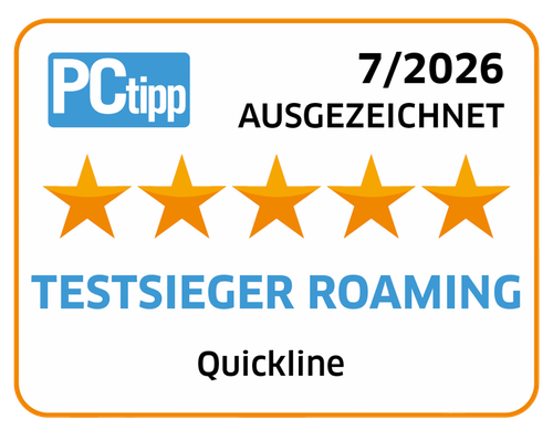 PCtipp Label_Roaming_2026