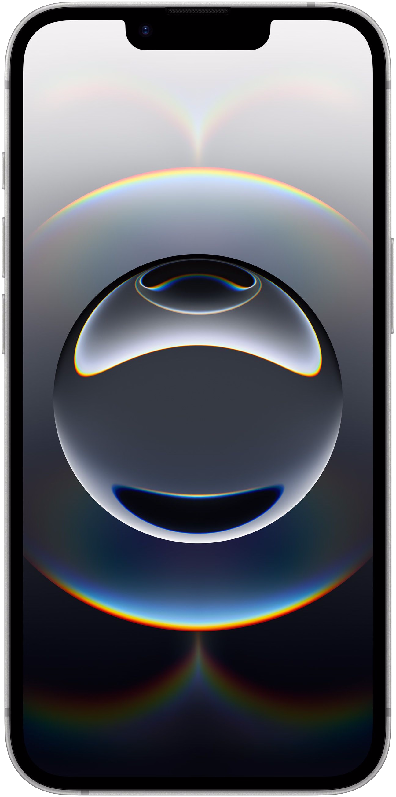 Apple iPhone 16e – Smartphones | Quickline