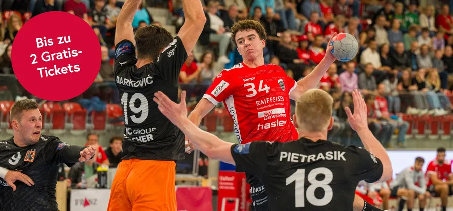 Mainbanner_Benefit_QL_HandballLeague_26_1500x700