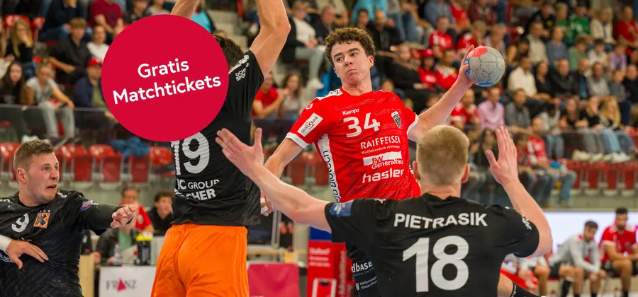 Mainbanner_Benefit_Handball