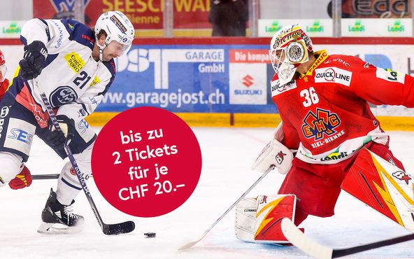 Mainbanner_Benefit_EHCB