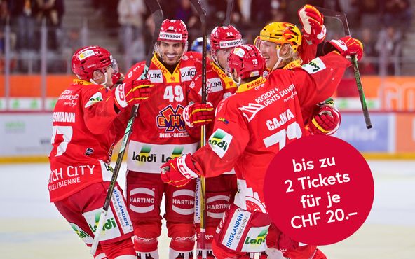 EHCB Teaser Benefit