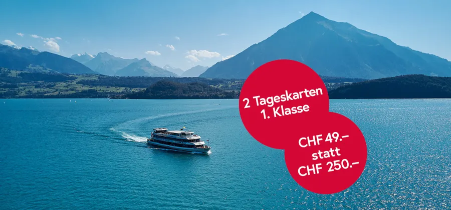 Mainbanner Benefit BLS 2026