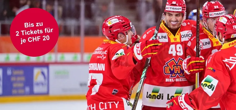 Mainbanner EHCB Benefit