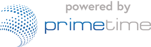 primetime Logo