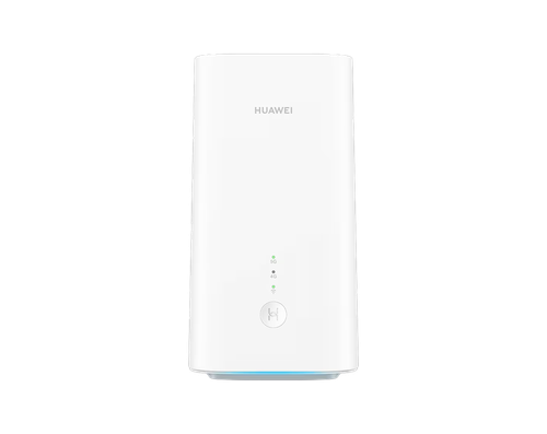 Huawei BROVI 5G CPE Pro