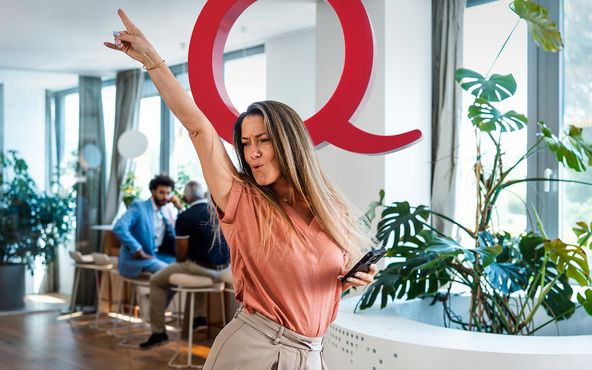 Mainbanner Mobile Push 2