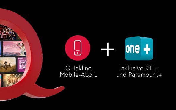 oneplus_mobile_teaser