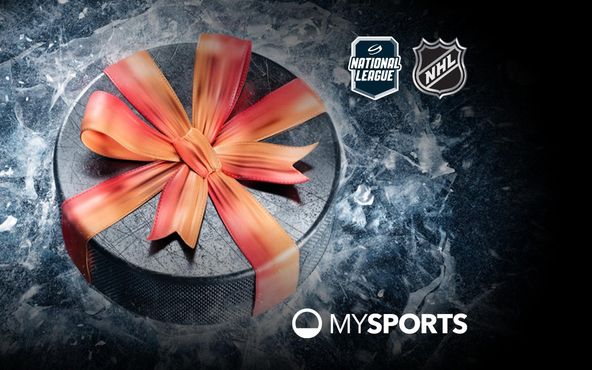 Mainbanner_MySports_Promo_2026_mit_Logo