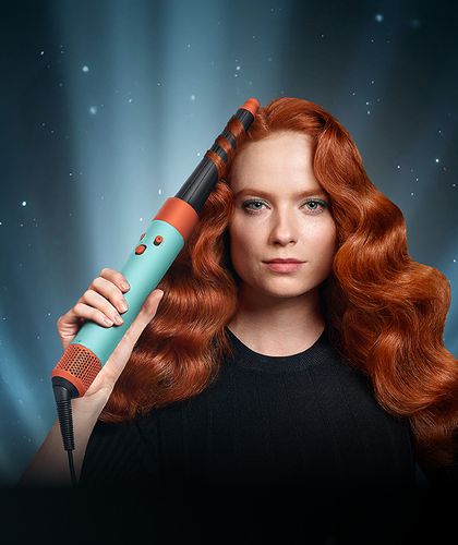 DeviceAuswahl_Dyson_Frau