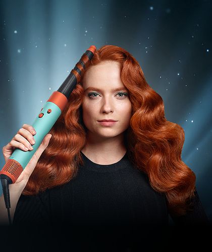 DeviceAuswahl_Dyson_Frau
