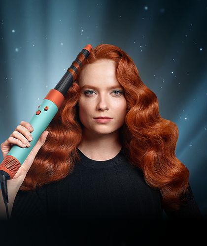 DeviceAuswahl_Dyson_Frau