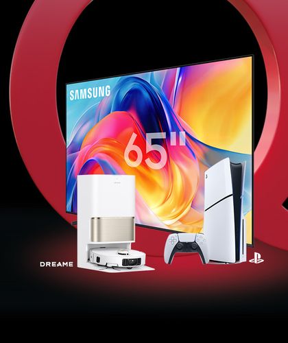 Mainbanner_Device-2026