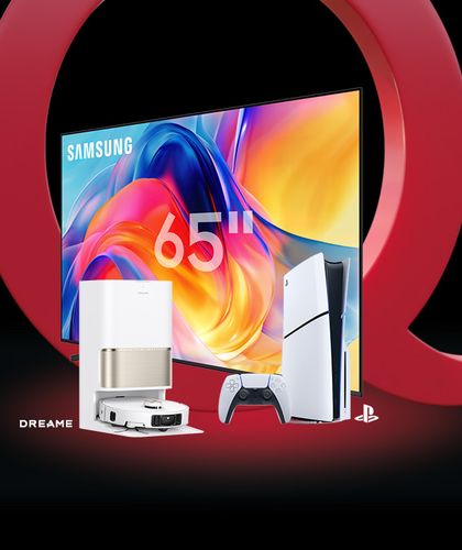 Mainbanner_Device-2026