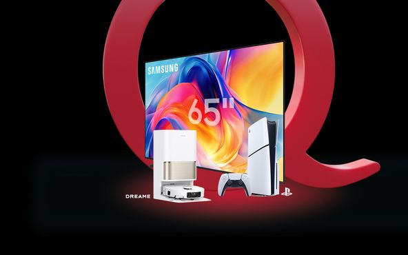Mainbanner_Device-2026