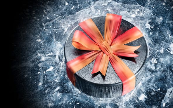 Mainbanner_MySports_Promo_2026