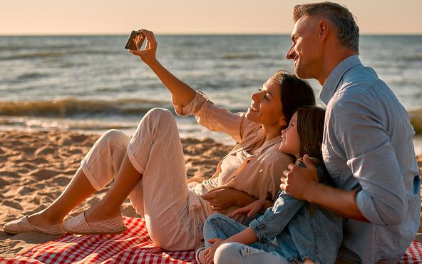 Mainbanner_Roaming_Familie_1920x800