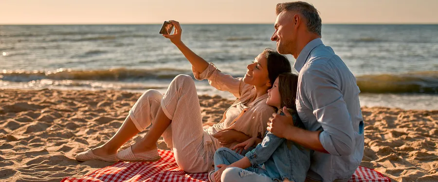 Mainbanner_Roaming_Familie_1920x800