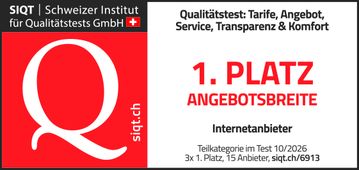 Label_SIQT_Top_Angebotsbreite_2026_querformat
