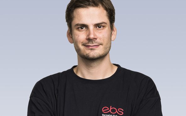 ebs_Simon-Hediger copy copy