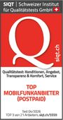 DE_Postpaid_Gesamt_TOP 3_hoch