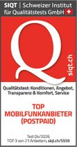 DE_Postpaid_Gesamt_TOP 3_hoch