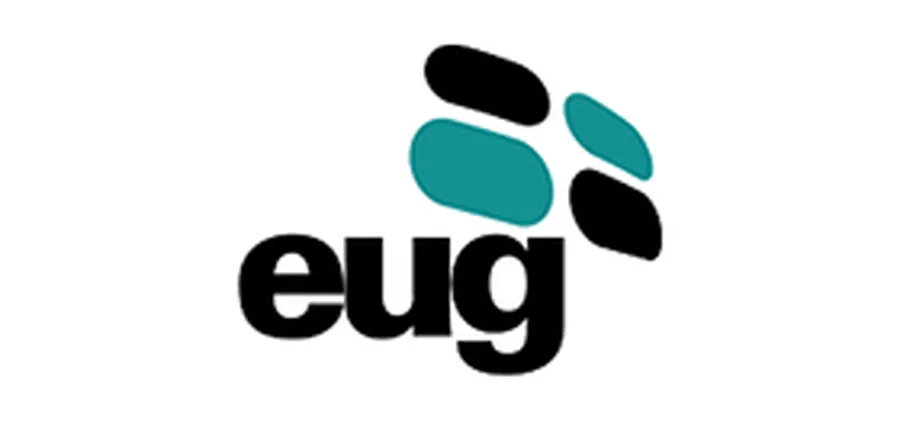 eug